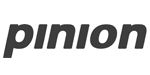 Logo Pinion