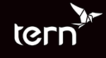 Tern Bicycles